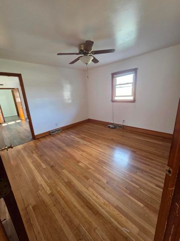 552 Antioch RD, Rocky Mount, VA 24151