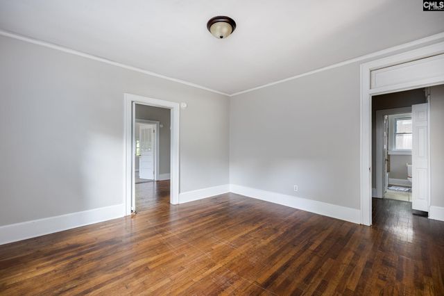 3511 Abingdon Road, Columbia, SC 29203