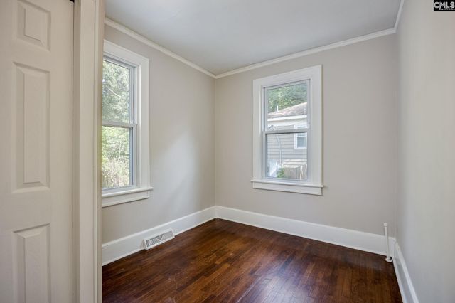3511 Abingdon Road, Columbia, SC 29203