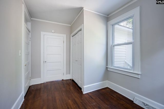 3511 Abingdon Road, Columbia, SC 29203