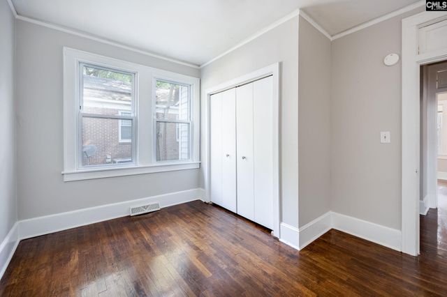 3511 Abingdon Road, Columbia, SC 29203