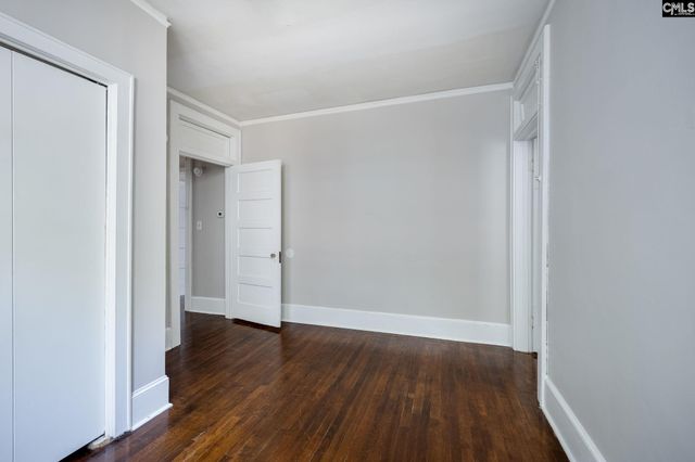 3511 Abingdon Road, Columbia, SC 29203