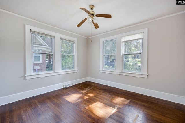 3511 Abingdon Road, Columbia, SC 29203