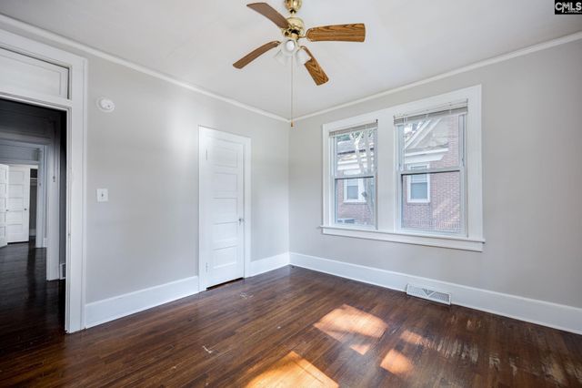 3511 Abingdon Road, Columbia, SC 29203