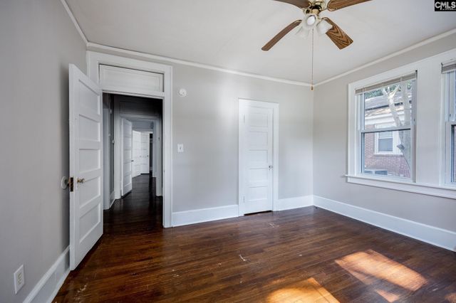 3511 Abingdon Road, Columbia, SC 29203