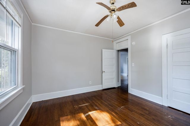 3511 Abingdon Road, Columbia, SC 29203