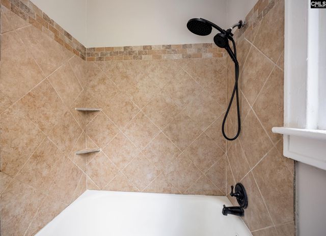 3511 Abingdon Road, Columbia, SC 29203