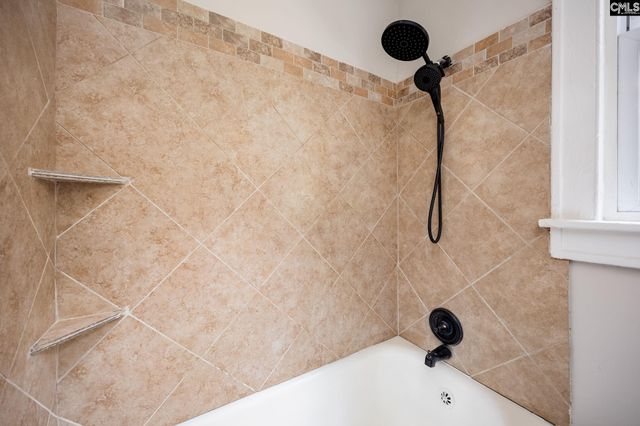 3511 Abingdon Road, Columbia, SC 29203