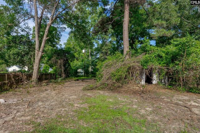 3511 Abingdon Road, Columbia, SC 29203