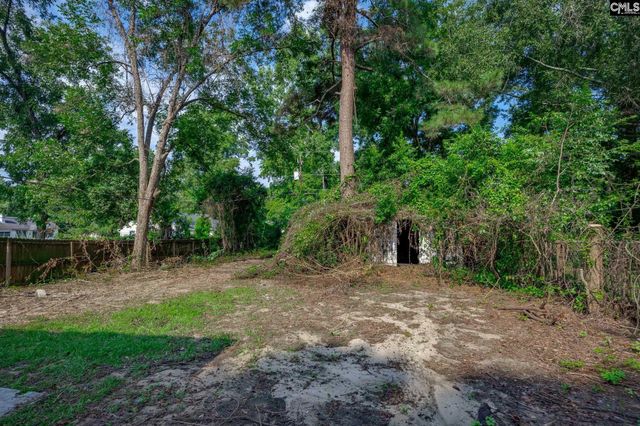 3511 Abingdon Road, Columbia, SC 29203