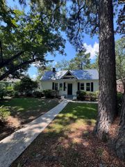 3511 Abingdon Road, Columbia, SC 29203