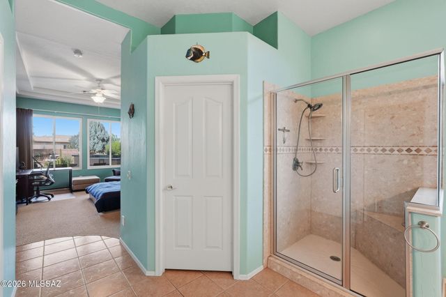 302 W Continental Vista Place, Green Valley, AZ 85614