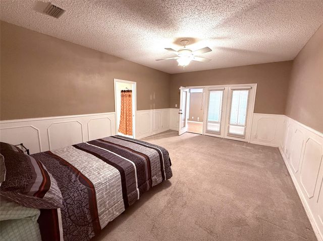 12098 Squirrel Road, Pittsburg, TX 75686