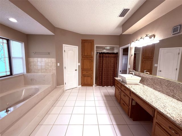 12098 Squirrel Road, Pittsburg, TX 75686