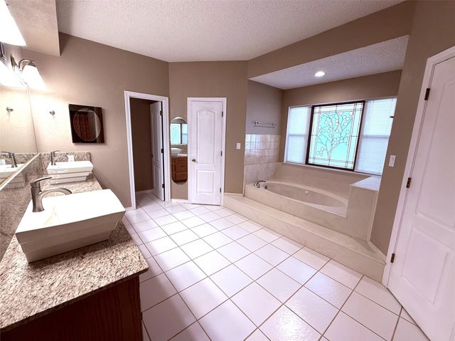 12098 Squirrel Road, Pittsburg, TX 75686