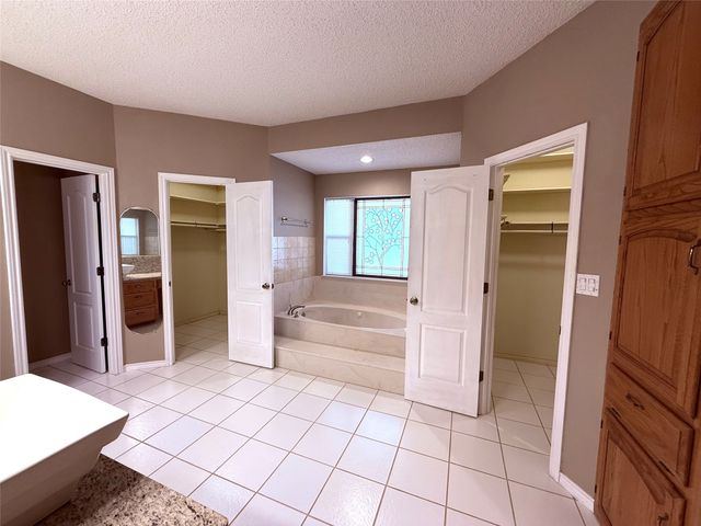 12098 Squirrel Road, Pittsburg, TX 75686