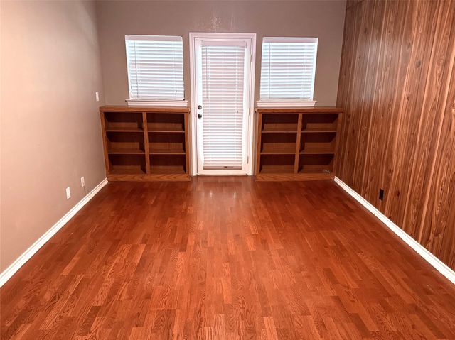 12098 Squirrel Road, Pittsburg, TX 75686