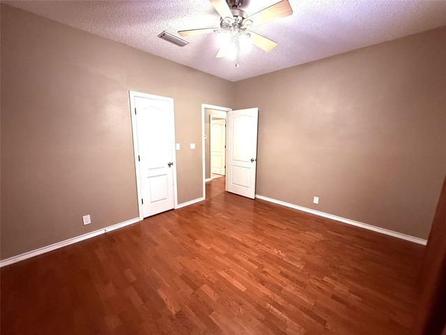 12098 Squirrel Road, Pittsburg, TX 75686