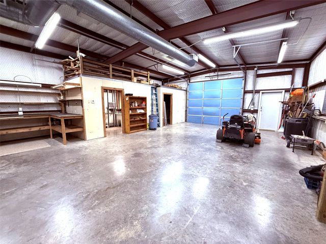 12098 Squirrel Road, Pittsburg, TX 75686