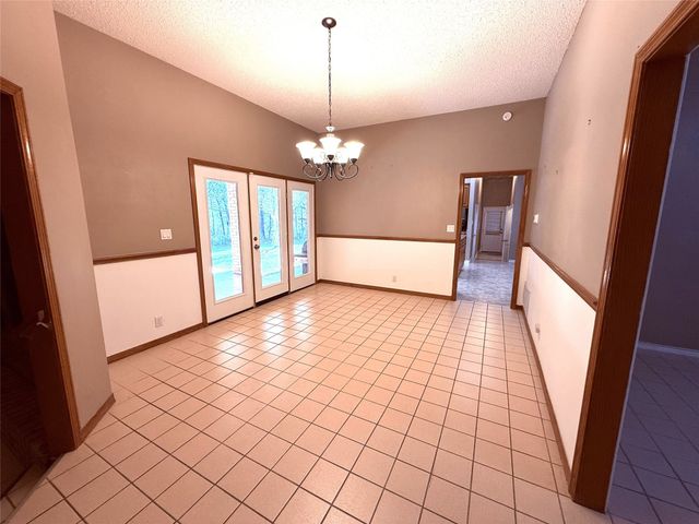 12098 Squirrel Road, Pittsburg, TX 75686