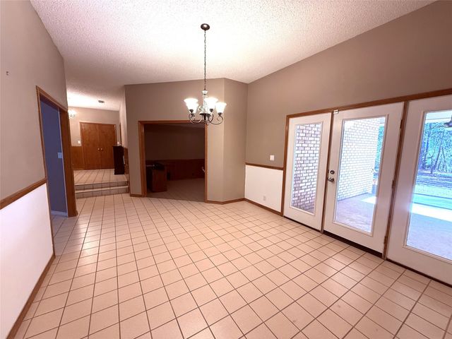 12098 Squirrel Road, Pittsburg, TX 75686