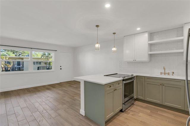 216 36TH AVENUE N 202B, St Petersburg, FL 33704