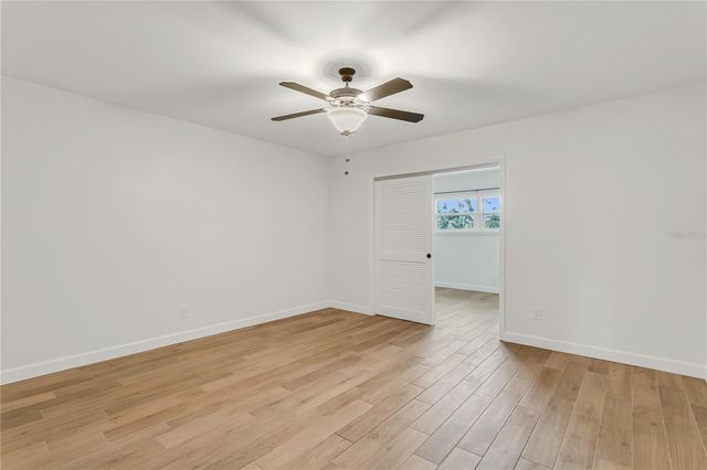 216 36TH AVENUE N 202B, St Petersburg, FL 33704