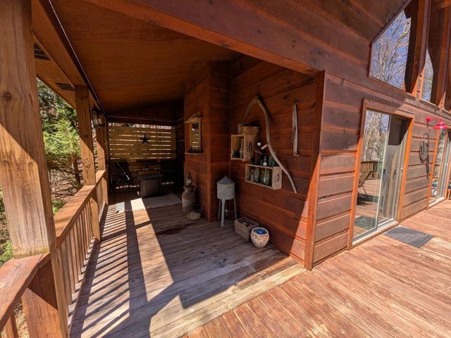 183 Ray-Mar Acres Drive, Murphy, NC 28906