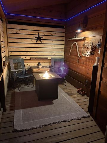 183 Ray-Mar Acres Drive, Murphy, NC 28906