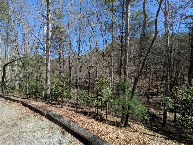 183 Ray-Mar Acres Drive, Murphy, NC 28906