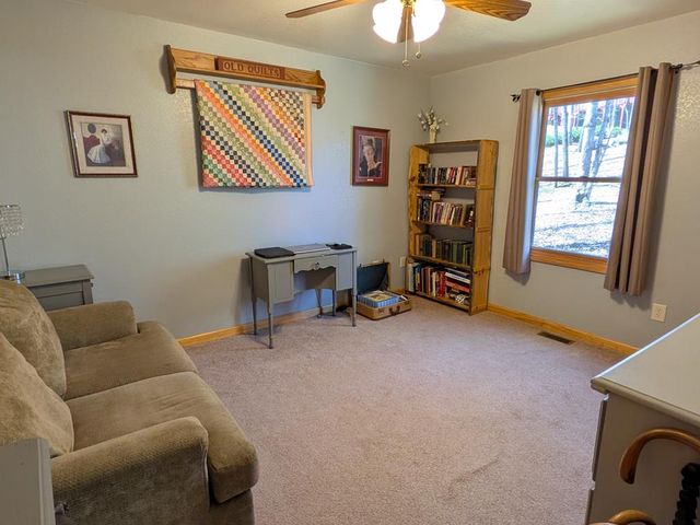 183 Ray-Mar Acres Drive, Murphy, NC 28906