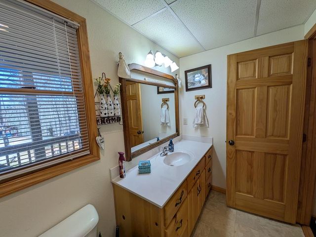 183 Ray-Mar Acres Drive, Murphy, NC 28906