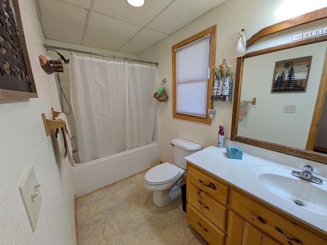 183 Ray-Mar Acres Drive, Murphy, NC 28906