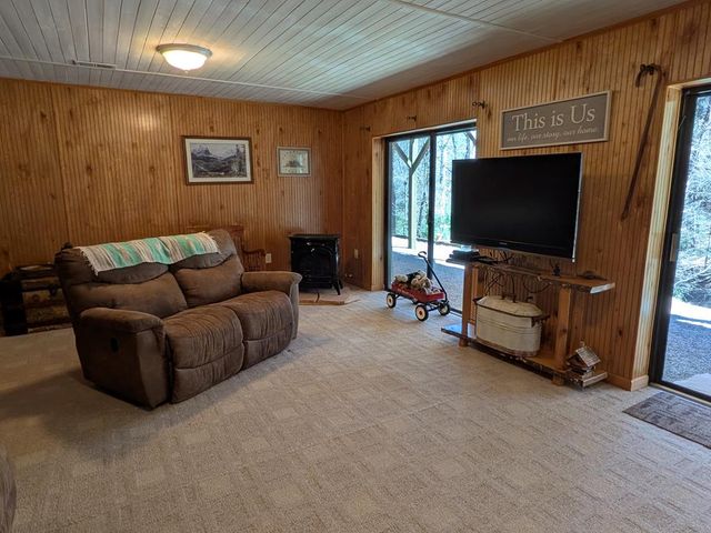 183 Ray-Mar Acres Drive, Murphy, NC 28906