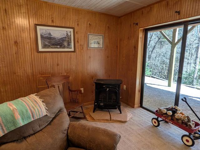 183 Ray-Mar Acres Drive, Murphy, NC 28906