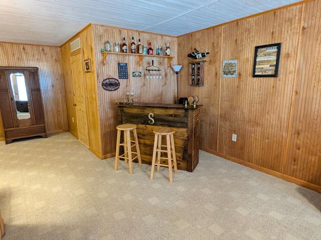 183 Ray-Mar Acres Drive, Murphy, NC 28906