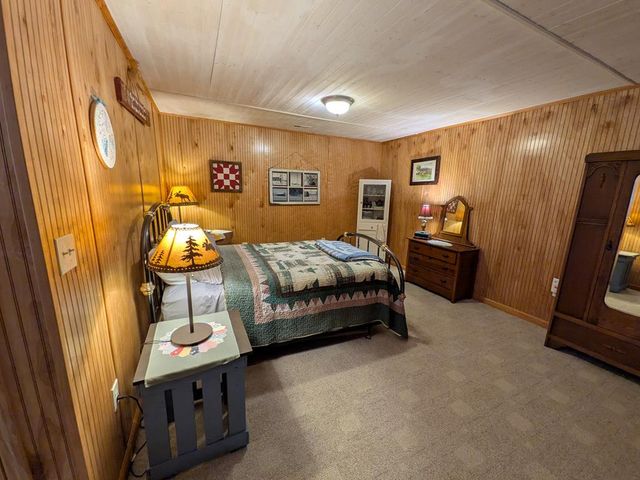 183 Ray-Mar Acres Drive, Murphy, NC 28906