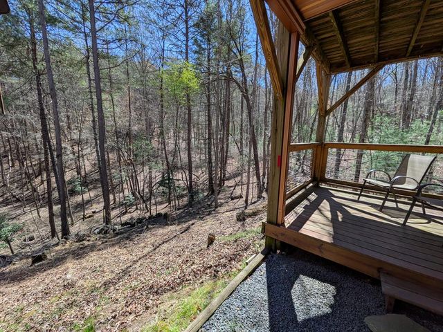 183 Ray-Mar Acres Drive, Murphy, NC 28906