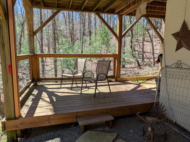 183 Ray-Mar Acres Drive, Murphy, NC 28906