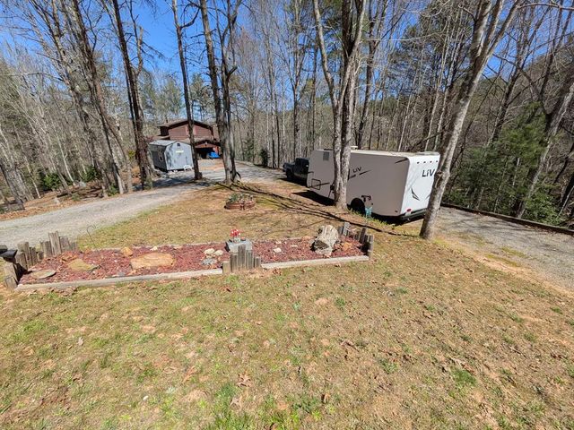 183 Ray-Mar Acres Drive, Murphy, NC 28906