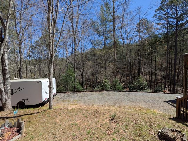 183 Ray-Mar Acres Drive, Murphy, NC 28906