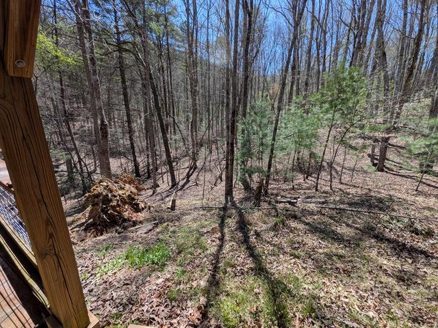 183 Ray-Mar Acres Drive, Murphy, NC 28906