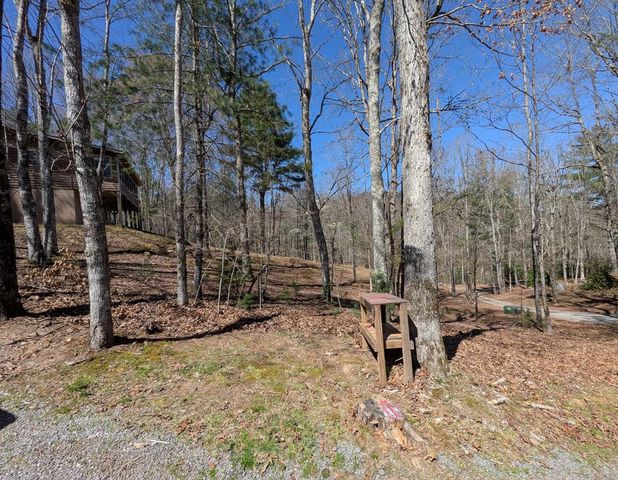 183 Ray-Mar Acres Drive, Murphy, NC 28906