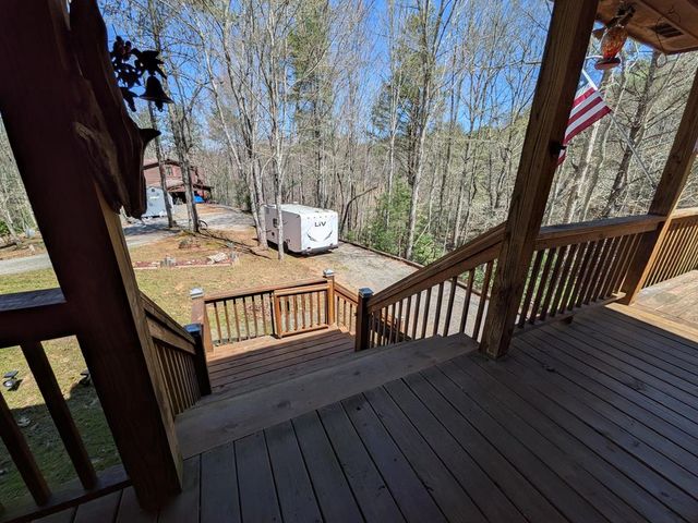 183 Ray-Mar Acres Drive, Murphy, NC 28906