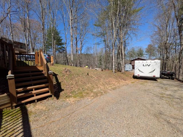 183 Ray-Mar Acres Drive, Murphy, NC 28906