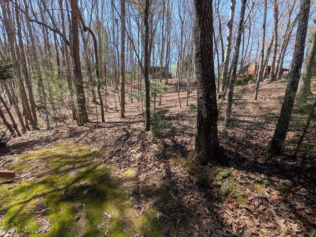 183 Ray-Mar Acres Drive, Murphy, NC 28906