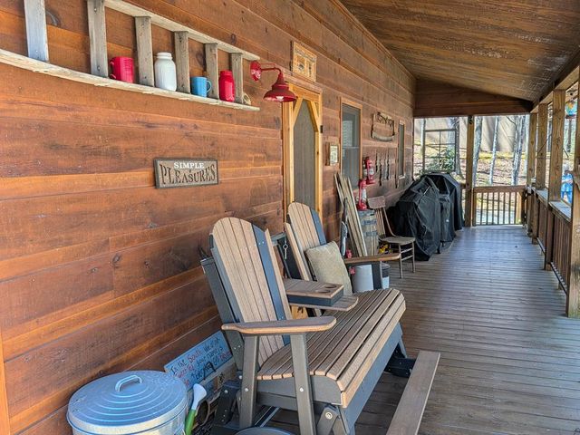 183 Ray-Mar Acres Drive, Murphy, NC 28906