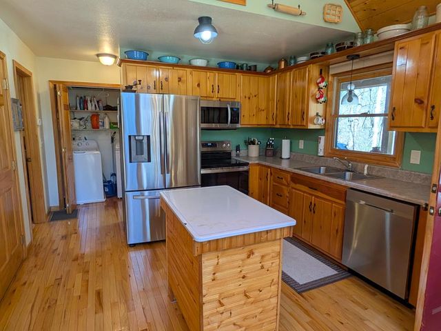 183 Ray-Mar Acres Drive, Murphy, NC 28906