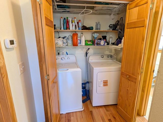 183 Ray-Mar Acres Drive, Murphy, NC 28906