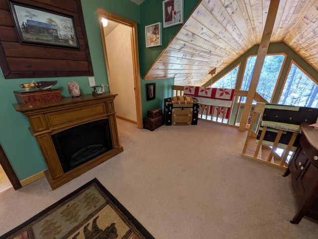 183 Ray-Mar Acres Drive, Murphy, NC 28906